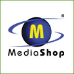 Shopvorstellung: Mediashop.tv | Geschenke und Accessoires