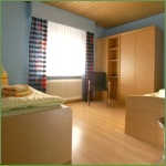 © Anne Katrin Figge - Fotolia.com