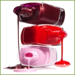 © funkenschlag - Fotolia.com