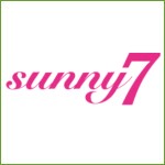 sunny7